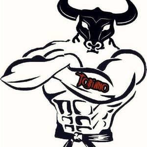 Meet your Posher, Marcio